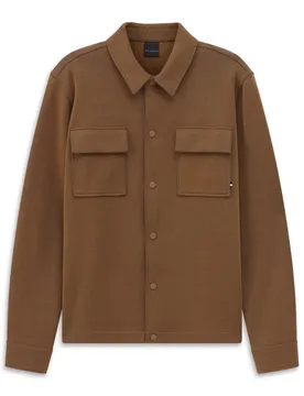 HERREN JACKE WIRK male