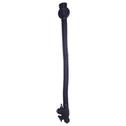 Gonfiatore Fly Pro Rev 50 Cm