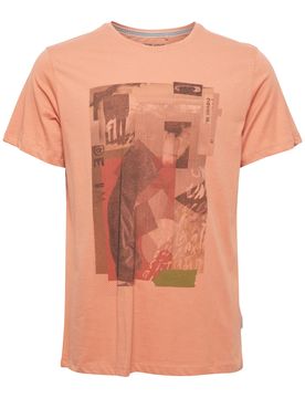 Camiseta /