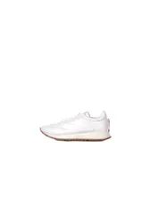 Uomo sneakers bu3373 bianco reac 181 bianco