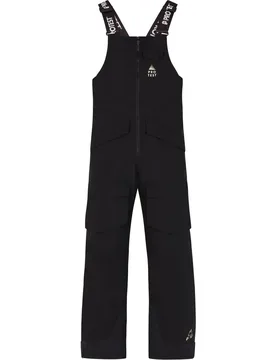 Pantalón de esquí de hombre Prtdario - Protest - FashionsVida