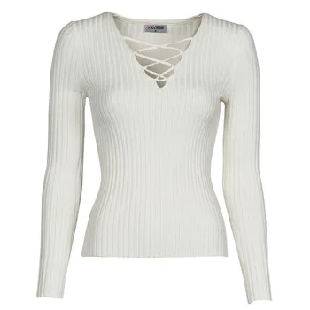 Pullover Asteropa Eu Xl Female - Yurban - FashionsVida