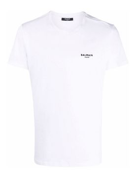 Balmain magliette