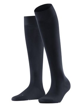 FALKE Vitalizer Damen Kniestrümpfe