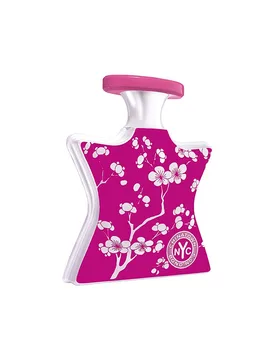 Chinatown Eau de Parfum 100 ml - Bond No.9 - FashionsVida