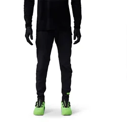 Fox Racing Pantaloni Rawtec Black