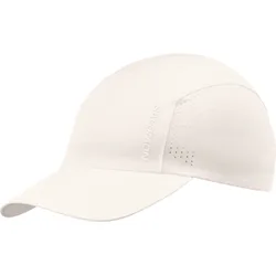 SHAKEOUT CAP Unisex Whisper White S/M