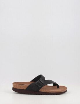 Flache Sandalen 7119-Mm 36;37;38