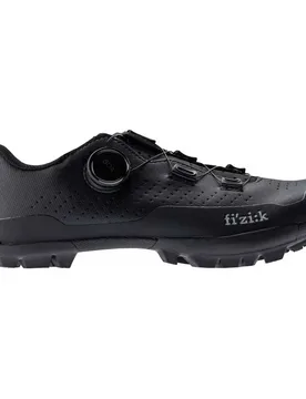 Fizik Chaussures De Gravel Atlas - Fizik - FashionsVida