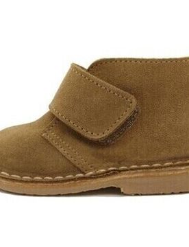 Stiefel 18200 Arena 30 Female