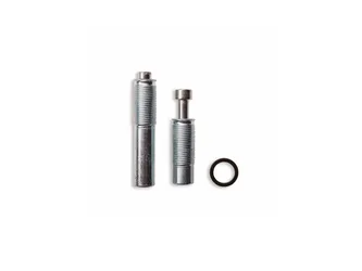 Adattatori Protezione Leva Freno Ducati Panigale V2 2020-2024