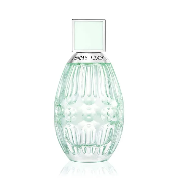 Jimmy Choo Floral 90ML - Jimmy choo - FashionsVida