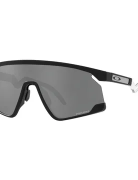Occhiali Da Sole Bxtr Prizm Black