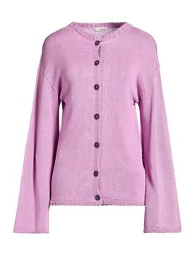 Lardini Rebecas Mujer Lila M Mujer