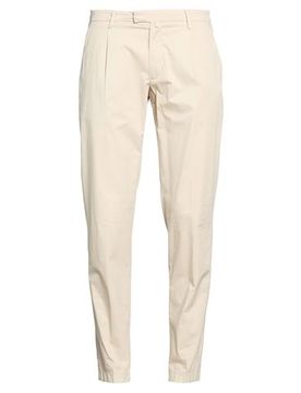 Hose Herren Beige 38,46 Herren