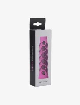 BULLPADEL GRIP HESACORE PADEL - Bullpadel - FashionsVida
