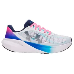 Scarpe Da Running Velociti Pace White / Metallic Academy EU 38 1/2