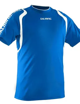 T-shirt à Manches Courtes Rex Royal 14 Années Garçon,Fille