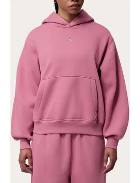 Sudadera de mujer Brooklyn Jordan - Nike - FashionsVida
