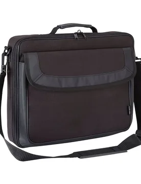 Sacoche Pour Ordinateur Portable Tar300 Black One Size unisex - Targus - FashionsVida