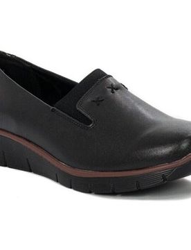 Damenschuhe Dp316022bk 36;37;40 Female