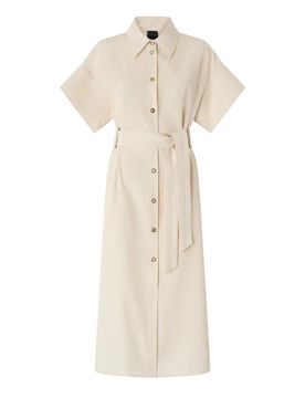 Pinko Vestito Alesha