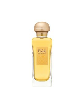 Calèche Soie de Parfum 100ml