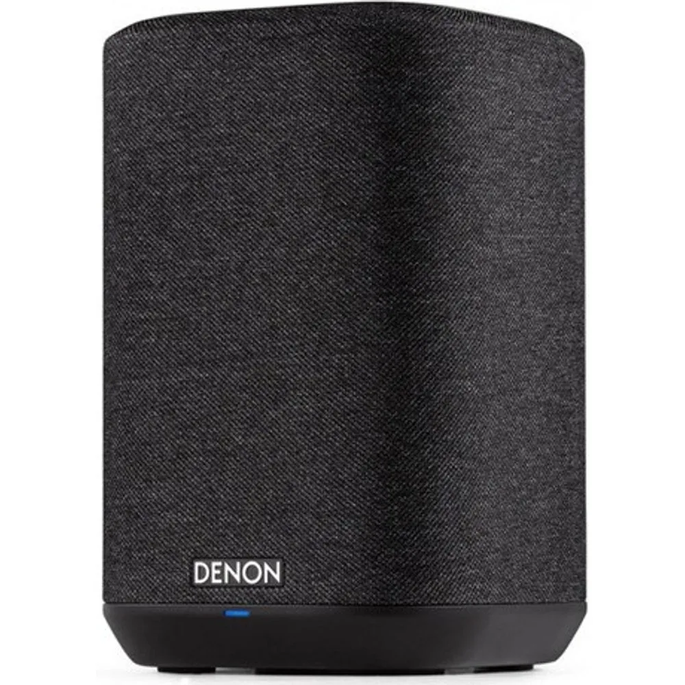 Altavoz Wi-Fi Home 150 Multiroom - Denon - FashionsVida