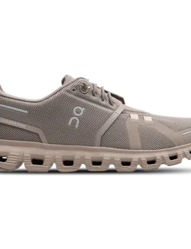 Cloud Damen Sneaker - Braun - Größe 41 - Netz/Synthetik Brown 41 - On - FashionsVida