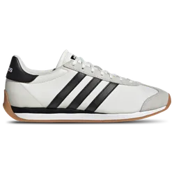 Runvista Herren Sneaker - Weiß - Größe 46 - Netz/Synthetik White 46