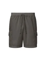 Pantalon cargo TARGO gris XL