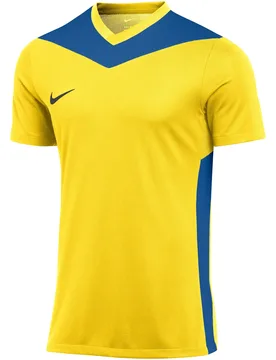 Trikot Park Derby IV - Jaune - male - Size: XL - Nike - FashionsVida