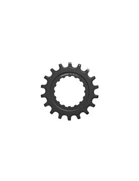 Ingranaggio E-Bike X-Sync 2 Eagle E-MTB 16d per motori Bosch