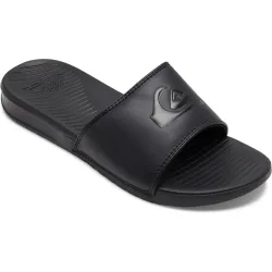 Chanclas de hombre Bright Coast