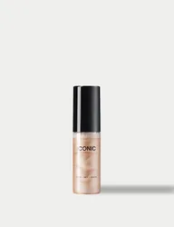 Mini Prep Set Glow - Original 30ml female