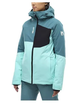 Veste Nallo Aruba / Hydro L