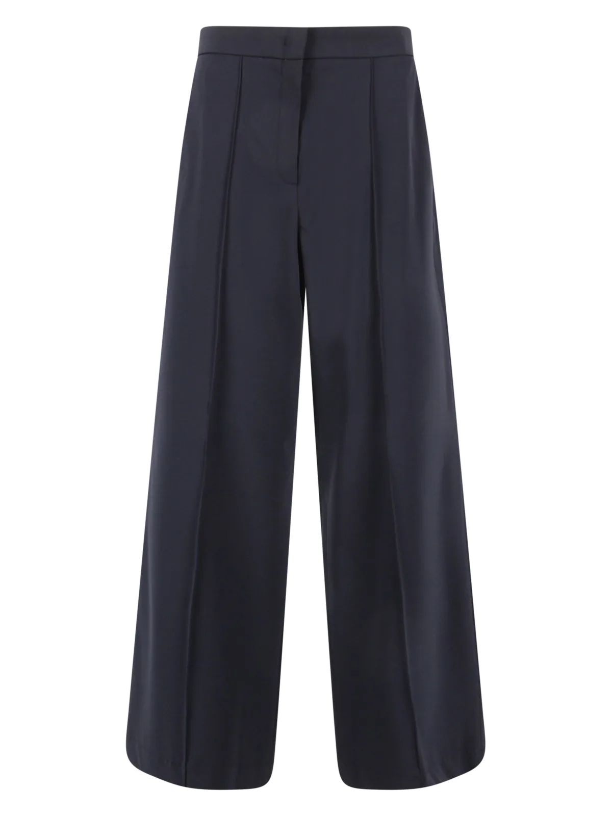 Palina 6/8 R female - 38 - FashionsVida