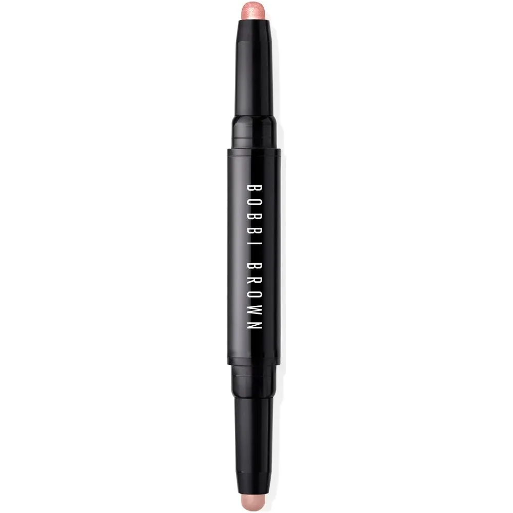 Sombras en stick Long Wear Cream Shadow Stick Duos - Bobbi Brown - FashionsVida