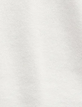 Camiseta de mujer con cuello redondo clásico y ribetes en contraste - Barbour - FashionsVida