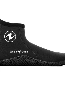 Aqualung Calzari Echomid 3 Mm