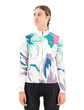 Castelli Veste Unlimited Thermal