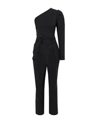 IRO Jumpsuit Damen Schwarz 34 Damen