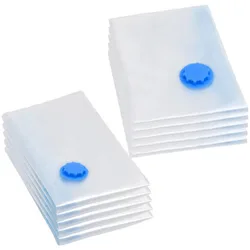 Handyhüllen Sacs Vacuum Storage Bags Imperméables Einheitsgrösse