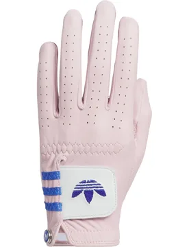 Golf Originals Handschuh, rosa xl - Adidas - FashionsVida