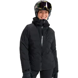Veste Luna Frost True Black XS