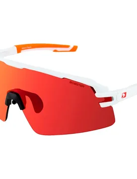 Bobster Lunettes De Soleil Flash - Bobster - FashionsVida
