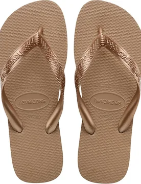 Chanclas de mujer Top Tiras - Havaianas - FashionsVida