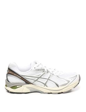 Asics Sneakers Gt-2160