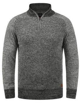 Jersey 'Ganbolf'