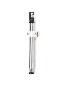 Vargo Ultimate Fire Starter